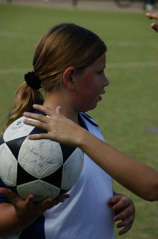 2009-09-26-10.24.54 Korfbal D3-D2_638x960.jpg